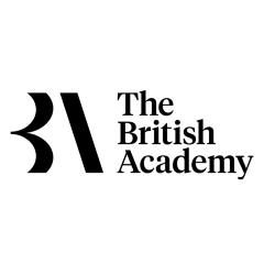 BIRI Network of British International Research Institutes, British Academy, UK