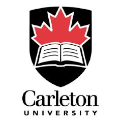 Carleton University, Ottawa Canada