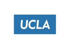 Public History Initiative, UCLA, USA