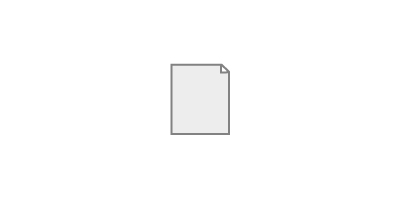 Document icon